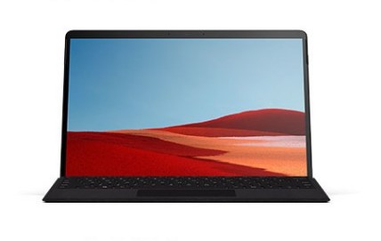诸城安装 Surface 更新时遇到问题？