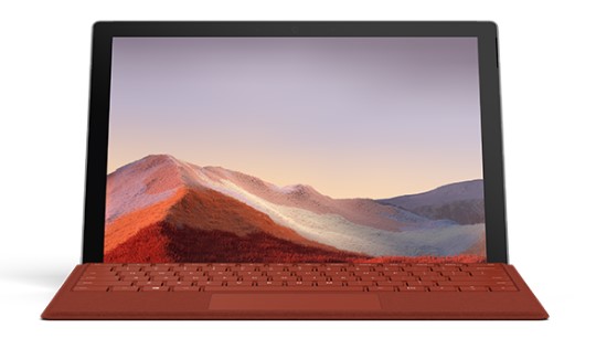 诸城清洁和维护 Surface
