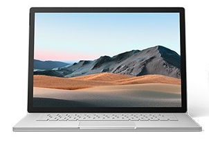 诸城surface数据恢复