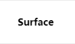 诸城surface售后服务电话