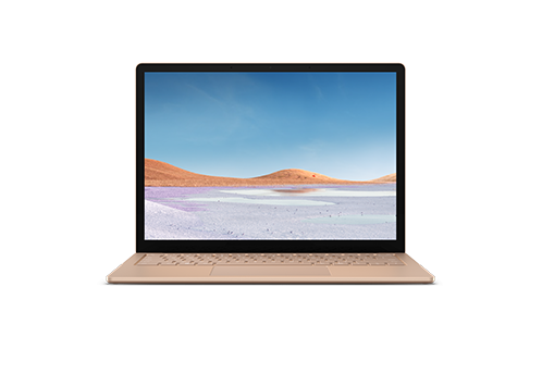 诸城微软surface设备不充电